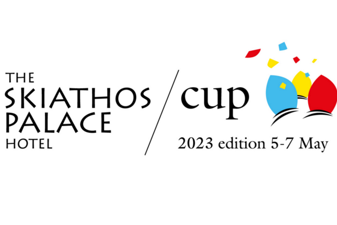 Skiathos Palace Cup 2023